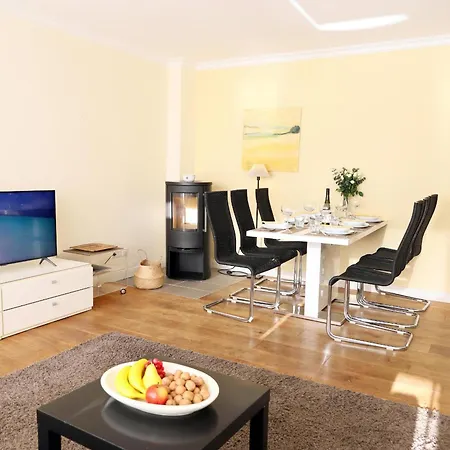 Ostertresker 78, Dhh *