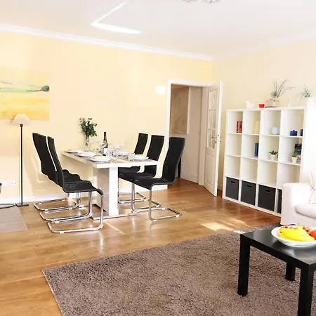 Ostertresker 78, Dhh Sylt