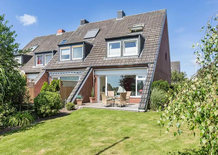 Ostertresker 78, Dhh *