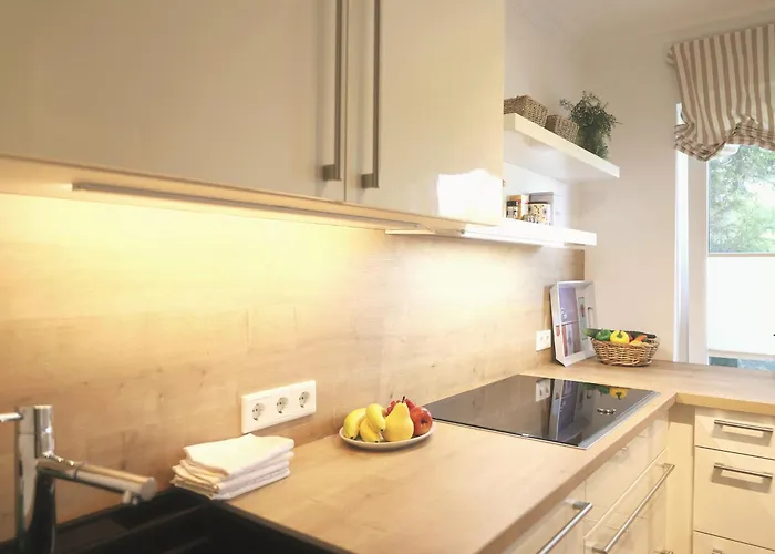 Ostertresker 78, Dhh Sylt