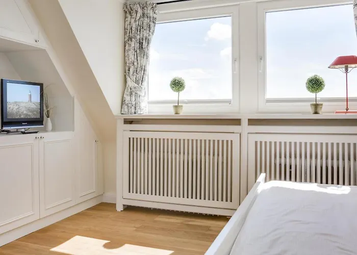 Ostertresker 78, Dhh