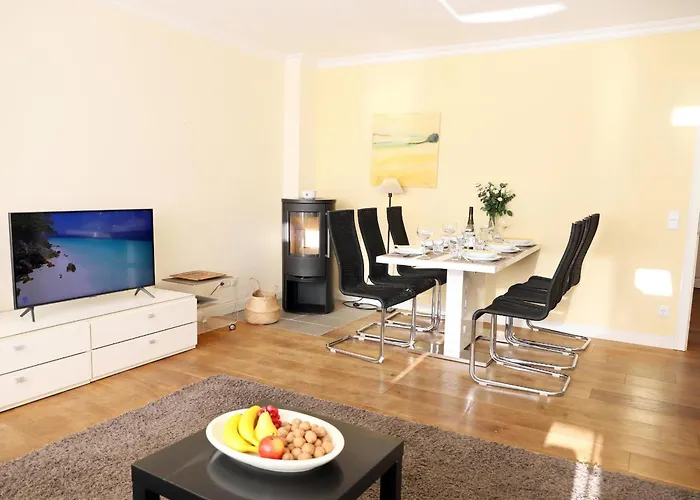 Ostertresker 78, Dhh *