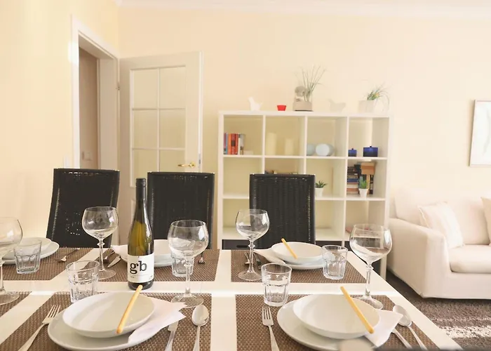 Dom wakacyjny Ostertresker 78, Dhh